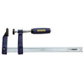 Irwin Screw Compression 80mm/ 200mm TYPE F - 10503564