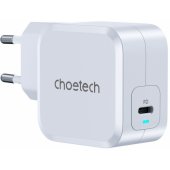 PD8007 45W White