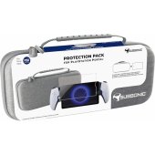 Protection Pack for PS5 Portal
