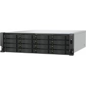 TS-h1677AXU-RP-R7-32G Black