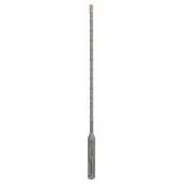 SDS PLUS DRILL BIT S4 5,0X210,0MM