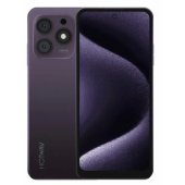 Note 13 Max 6+10/ 256GB Radiant Purple