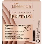 _6959743 Bielenda Firming Peptides 70+ Firming-Rebuilding Cream