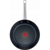 B9220604 Cook Eat Frying Pan, 28 cm