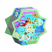 Aquabeads 31601 8LNG Star Bead Studio