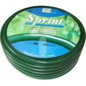 Bradas SPRINT garden hose 13mm - 1/ 2®® 30m WFS1/ 230