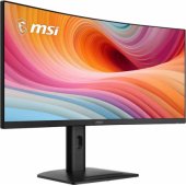 PRO MP341CQPHGN E12 34" VA 21:9 Curved