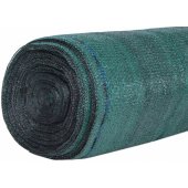 SN0018 140g/ m2 1,5x25m žalias