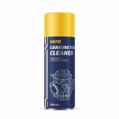 Carburetor Cleaner 9970 400ml