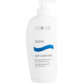 Biotherm Lait Corporel Anti-Drying kūno pienelis su citrusais