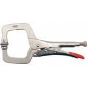 Yato C-clamp pliers 280mm (YT-2466)