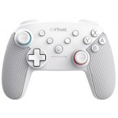 GXT 1246 for Nintendo Switch White