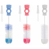 Teat brush 2/ 410 1pcs
