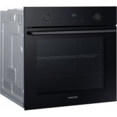 NV68A1140BK/ OL