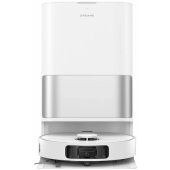 D30 ULTRA White RTD31TE-WH