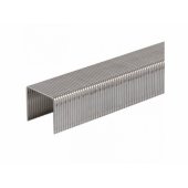 Staples 80 10mm 10m (1801001Z)