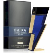_8341415 Carolina Herrera Bad Boy parfumuotas vanduo EDP 50ml