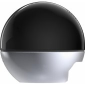 CS-E6 Black/ Silver