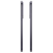 Nord 5 12/ 512GB Phantom Gray