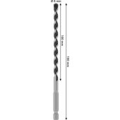 Urbis PRO HEX-5 6x100x150