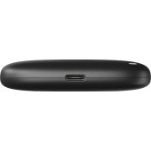 BeeDrive 2TB 2.5" Black BDS70-2T