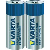 Electronics N / R1 850 mAh 2 vnt. pakuotė