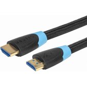 HDMI-HDMI 2.0 4K 1m MT164-1