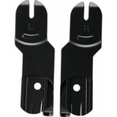 City Tour 2 Car Seat Adapter
