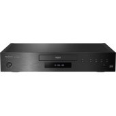 DP-UB9000AG1
