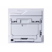 DCP-L3560CDW