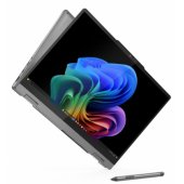 IdeaPad 5 2-in-1 14Q8X9 14 OLED X1-26-100 16GB 512SSD W11 83GH002YMX