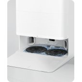 Mi Robot X20 Pro EU White BHR8859EU