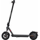 Electric Scooter Elite 400W BHR9602EU