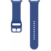 Sport Band (M/ L) Galaxy Watch 8/ 8 Classic Blue