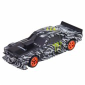 _8283844 <p><strong><span style="font-size: 12pt; font-family: ®trebuc