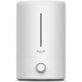 F628W