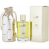 Sicily 120ml