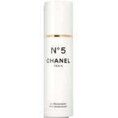 No 5 purškiklis 100ml