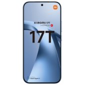 17T 12/ 512GB Blue