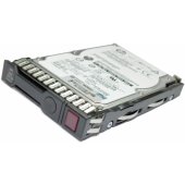Enterprise 300GB 2,5®® 759208-B21