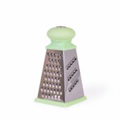 Grater 23 cm (steel)