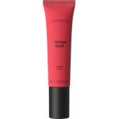 Catrice Peptide Bliss Glossy Bálsamo Labial 030-Dew Not Distu