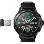 Y107 Black