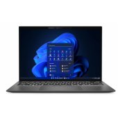 _8271847 MSI Prestige 13 AI+ A3MG-021PL - Ultra 7 335 | 13,3" OLED | 3