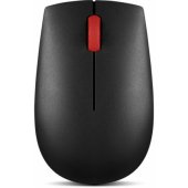 Essential kompaktiška belaidė pelė