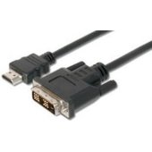 LogiLink DVI 2.0m !