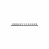 Dewalt Wood screws on tape 3.5 x 55mm 1000pcs. (DWF4100550)