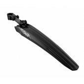 Wigo 24"-29" S