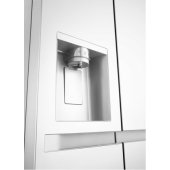 GSLC40SWPE