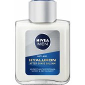 Men Hyaluron nuo senėjimo M 100